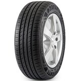 Davanti 205/55R16 91V DX390 letna pnevmatika | Shoptok.si