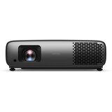 BenQ W4100i 4K HDR LED kucno kino projektor | shoptok.hr