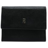 P....s....fashion ženski novčanik xxbenov014 03 Cene