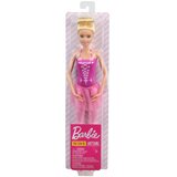 Barbie balerina novo | shoptok.hr