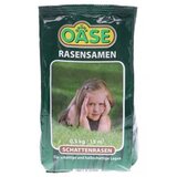  Travna smjesa 0,50 kg Schattenrasen Cijene