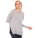 Dewberry Z6699 | shoptok.hr