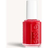 Essie lak za nokte 15 Full Blown Cene