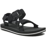 Levi's tahoe refresh sandale 234193-752-59 | shoptok.hr