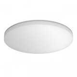  steinel-led prigušiva svetiljka sa senzorom RSPROR20BASIC 15,3W/230V IP40 3000K | Eponuda.com