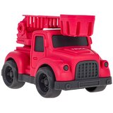 EKO Fire Department vehicle | Shoptok.si
