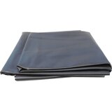 Ubbink Podloga za ribnik AquaLiner 4x4 m PVC 0,5 mm 1331167, (20991408) Cene