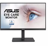 Asus 24" Eye Care Monitor1920x1080/Full HD IPS/75Hz/5ms/HDMI/VGA/DP/USB/Zvučnici/Pivot cene