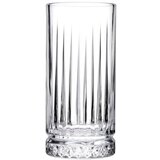 ALPEKS KOZAREC ZA VODO/SOK 4/1 ELYSIA LONG DRINK 445 ML Cene