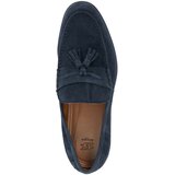 Dune Broddi cipele | Eponuda.com