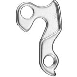 Marwi kuka menjača gh-117 ( 439117 ) | ePonuda.com
