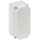 Spelsberg SVi LS-gh 59112301 univerzalno kućište 150 x 300 x 162 plastika siva 1 St. Cijene