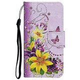 INORCO Komplet za mobilni telefon Samsung S21 Plus Phone Case, (21861652) Cene