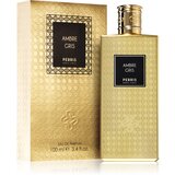 Perris Monte Carlo Ambre Gris parfemska voda uniseks 100 ml | shoptok.hr