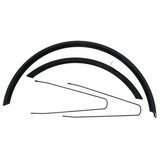  Blatobran 28" | shoptok.hr