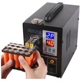  Tačkasti zavarivač za baterije 230V | Eponuda.com