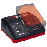Einhell Začetni set Power X-Change (18 V, 4.0 Ah) | Shoptok.si