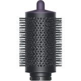 Dyson stajler za kosu i.d jasper plum limitted edition 599039 curly+coily Cene