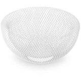 Posuda za Voće Confortime Metal 25 x 25 x 11 cm (6 kom.) | shoptok.hr