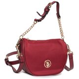 U.S. Polo Assn. U.S. Polo Assn BIUHU6199W | shoptok.hr