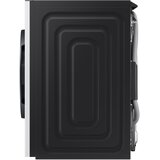 Samsung WF90H09C4WT2 Pralni stroj, 9 kg, 1400 vrt/min. Slike