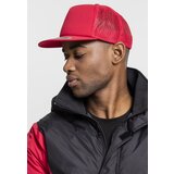 Flexfit Foam Trucker Red | shoptok.hr