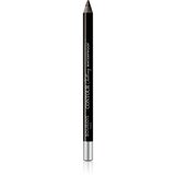 Bourjois Contour Clubbing Waterproof 24H dugotrajna vodootporna olovka za oči 1.2 g Nijansa 41 black party | shoptok.hr