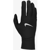w pacer lightweight rg black/black/