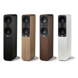 Q Acoustics zvočniki 5050 | Shoptok.si