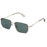 Force 8 SPLQ89 0300 - ONE SIZE (57)