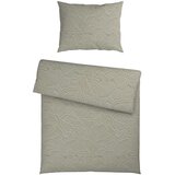 Mömax Posteljnina Chloe | Shoptok.si