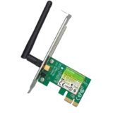  PCI-E WLAN TP-Link TL-WN781ND Lite-N 802.11n/g/b | Eponuda.ba
