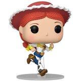 Funko POP! Disney: Toy Story 5 - Jessie | Eponuda.com