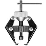 Prolinetech radapciger za skidanje brisača, ležajeva plt/rb-100 ( PLT/RB-100 ) | ePonuda.com