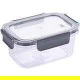 TIAKI spremnik za hranu - D 20,7 x Š 14,9 x V 9,3 cm | shoptok.hr