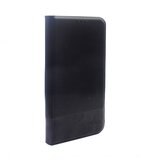 Apollo WALLET CASE IPHONE 14 PRO BLACK | Eponuda.ba