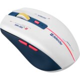 Defender bežični gaming miš dila MM-282 | ePonuda.com