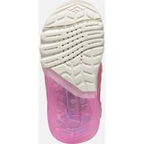 Geox Pink Girls' Sandals Ciberdron - Girls | Shoptok.si
