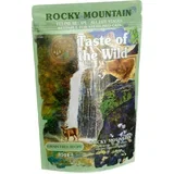 Rocky Mountain s piletinom - 24 x 85 g