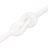  Brodski konop svjetlobijeli 20 mm 50 m od polipropilena | shoptok.hr