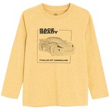 Cool club majica DR CCB3111545 F bež 98 Cene