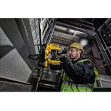 Dewalt DCN890P2-QW Akku-Betonnagler 18,0 Volt (bez cetkica) ukljucuje 2 x 5 Ah i baterije brzo punjenje | shoptok.hr