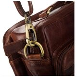 Betlewski Tbs-322 Smeđa | shoptok.hr