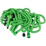  Crevo rastegljivo sa nastavcima 10-30m | Eponuda.com