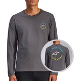Alpinestars True CSF Long Sleeve majica | Shoptok.si