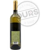 La Gora Aria 0,75L | Eponuda.com