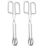  Servirne Prijemalke, ​​2 kos, 240mm | Shoptok.si
