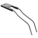 Thule Adapter Ridealong cene