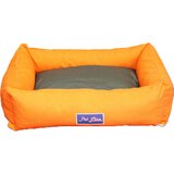 Pet Line Krevet za pse 20B15ZS-6-7 Cene
