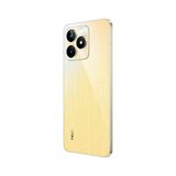 Realme C53 6GB/128GB mobilni telefon